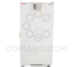 Thermo Electron NA Incubator:Automated Cytomat 24C 10