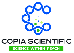 Copia Scientific - Certified Pre-Owned Lab Equipment