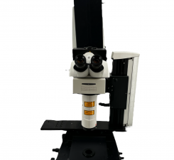 Leica Microscope Z16 APO Stereo Motorized