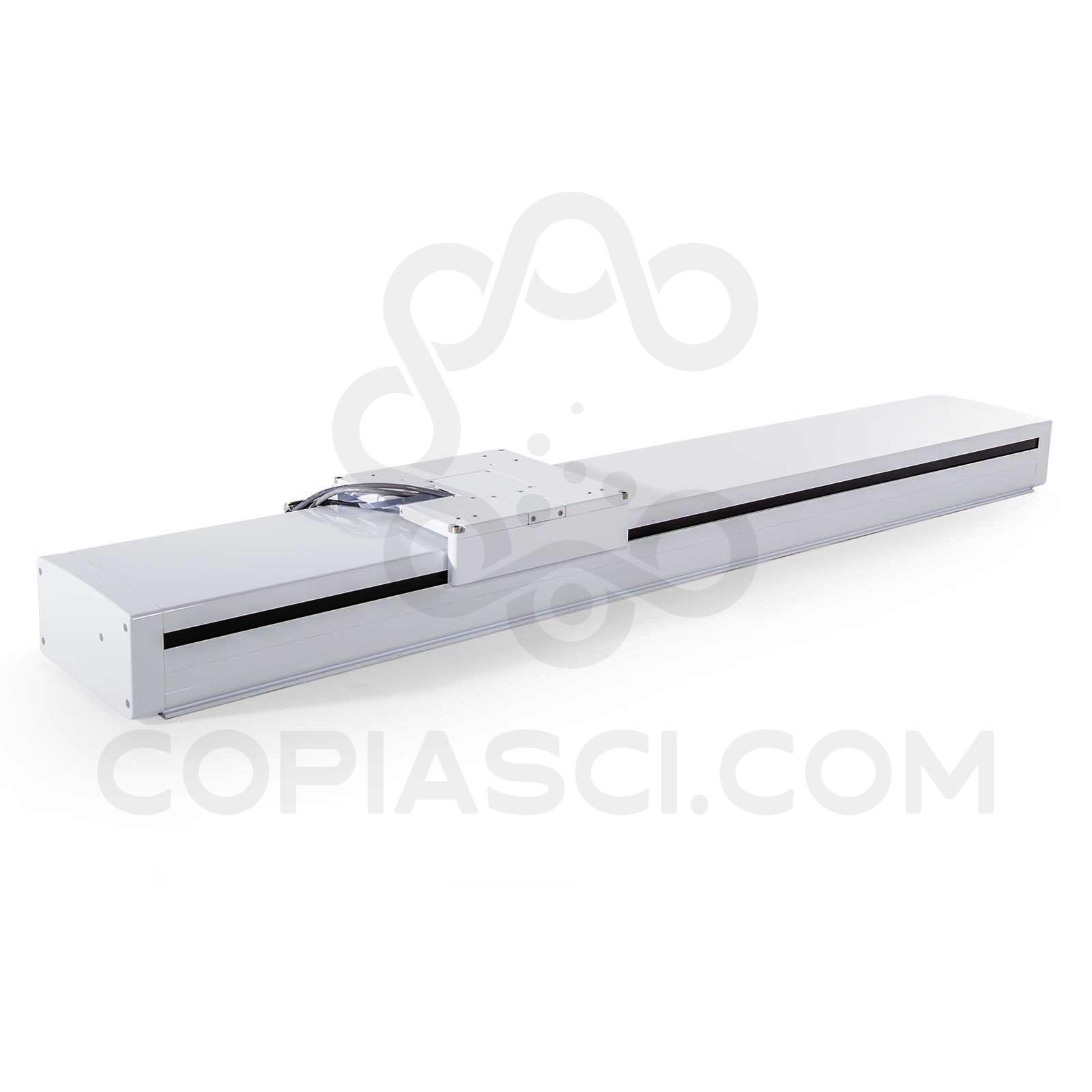 Brooks/Precise Automation Linear Axis Rail 2M for PF400 Sample Handler