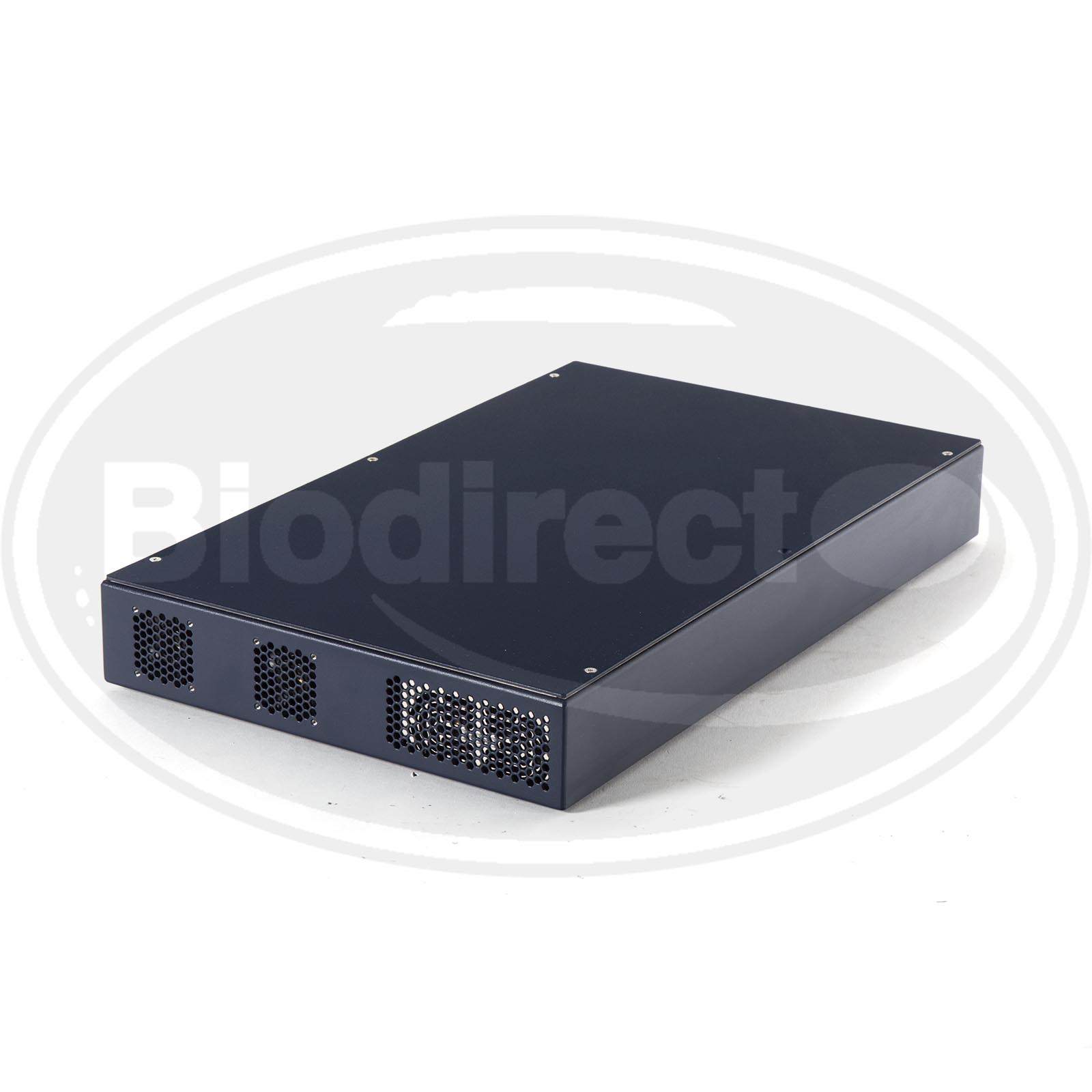 Inheco Controller ODTC 96 Power & Control Unit