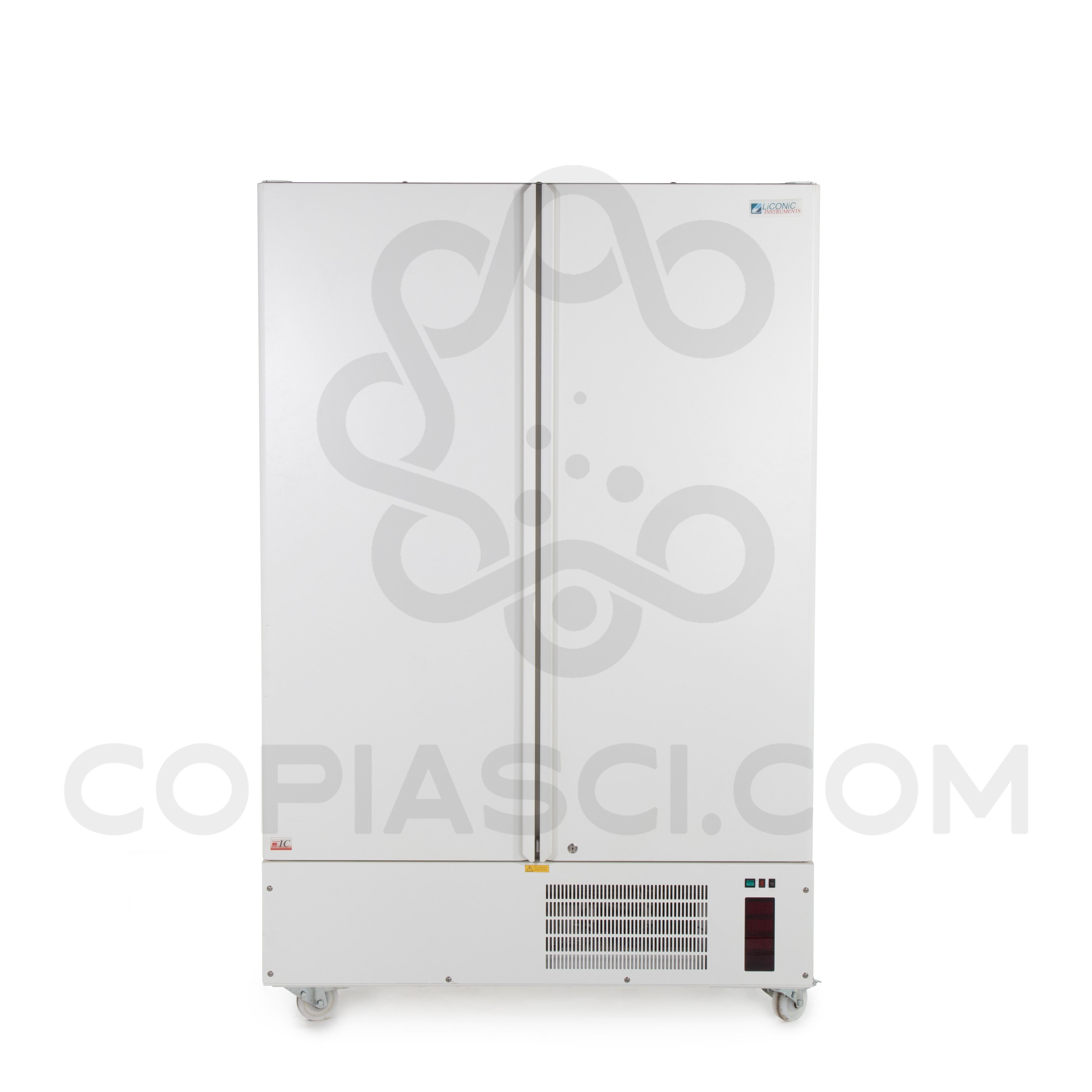 Liconic Instruments Incubator:Automated STX-1000