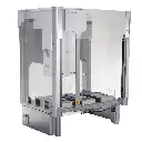 Agilent Bravo NGS 2.webp