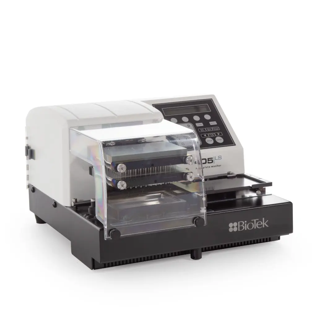 BioTek 405 Select LS UVS - 02.webp
