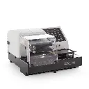BioTek 405 Select LS UVS - 02.webp
