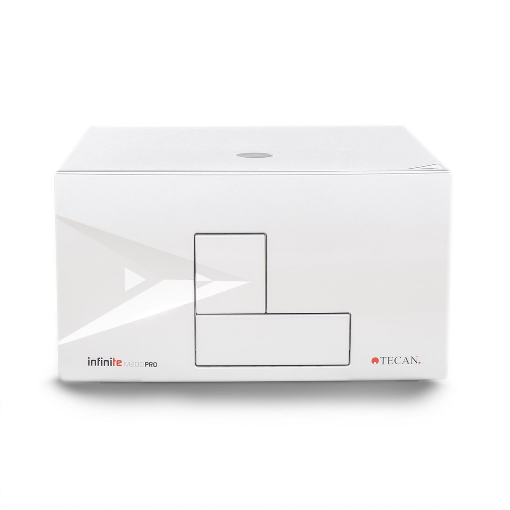 Tecan-Infinit-M200-Pro-MicroplateReader-01.jpg
