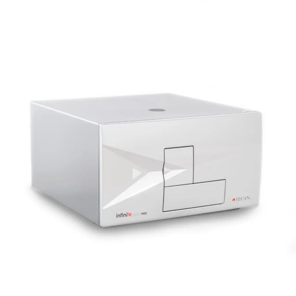 Tecan-Infinit-M200-Pro-MicroplateReader-02.webp
