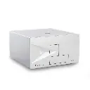 Tecan-Infinit-M200-Pro-MicroplateReader-02.webp