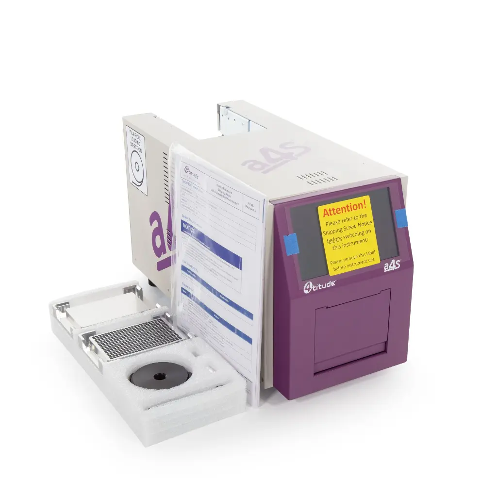 Azenta Life Sciences - Brooks - A4S - 05.webp