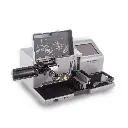 BiotekInstruments-MultiFloFX-Dispenser-02.webp