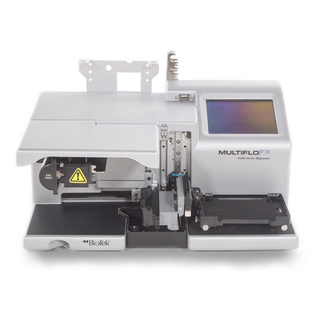 BiotekInstruments-MultiFloFX-Dispenser-01.jpg