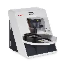 ThermoFisher_Presto 96DW_02.webp