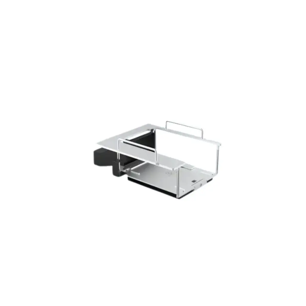 opentrons TC flex caddy.webp