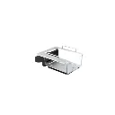 opentrons TC flex caddy.webp