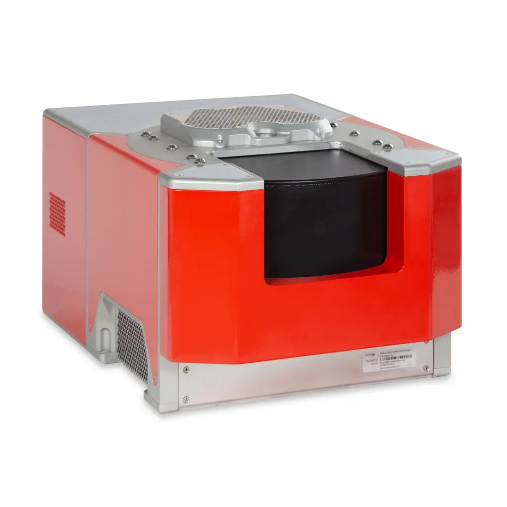 Copia_Hig-4_AutomatedCentrifuge_Right.webp