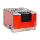 Copia_Hig-4_AutomatedCentrifuge_Right.webp