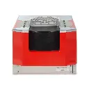 Copia_Hig-4_AutomatedCentrifuge_Front.webp
