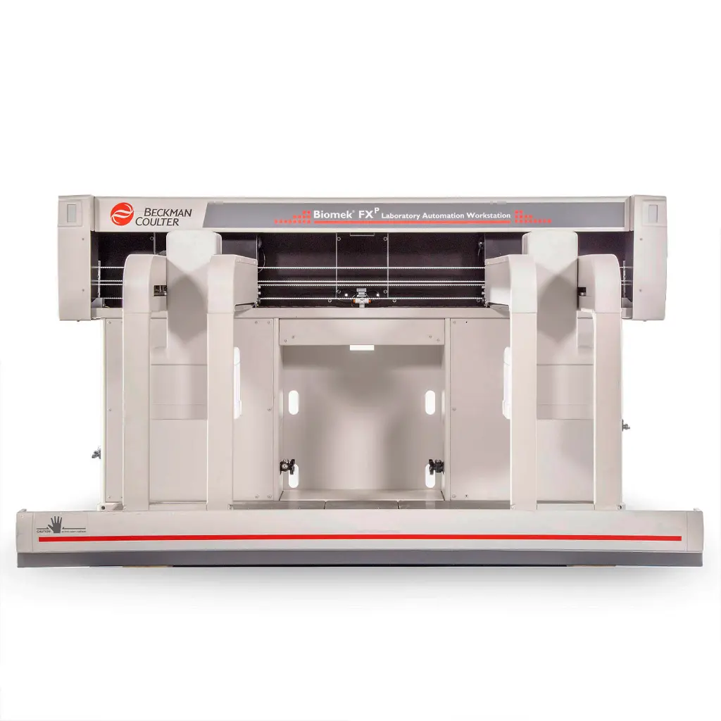 Beckman Coulter - Biomek FXp Duel Arm-2Arms-01.webp