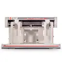 Beckman Coulter - Biomek FXp Duel Arm-2Arms-01.webp