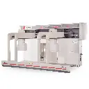 Beckman Coulter - Biomek FXp Duel Arm-2Arms-02.webp