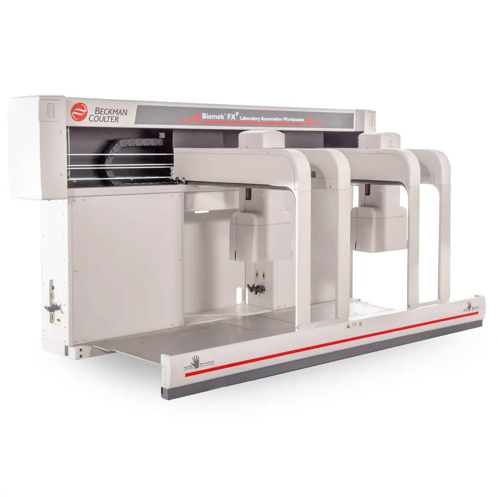 Beckman Coulter - Biomek FXp Duel Arm-2Arms-03.webp