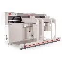 Beckman Coulter - Biomek FXp Duel Arm-2Arms-03.webp