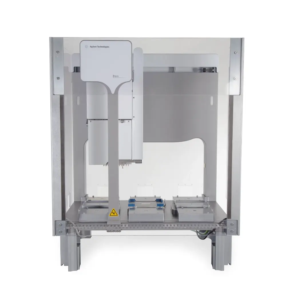 Agilent Bravo NGS 1.webp