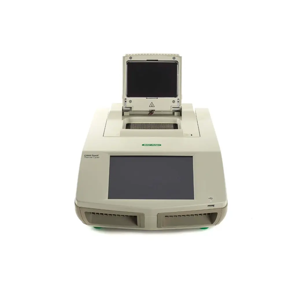 Biorad C1000 Touch 3.webp