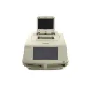 Biorad C1000 Touch 3.webp