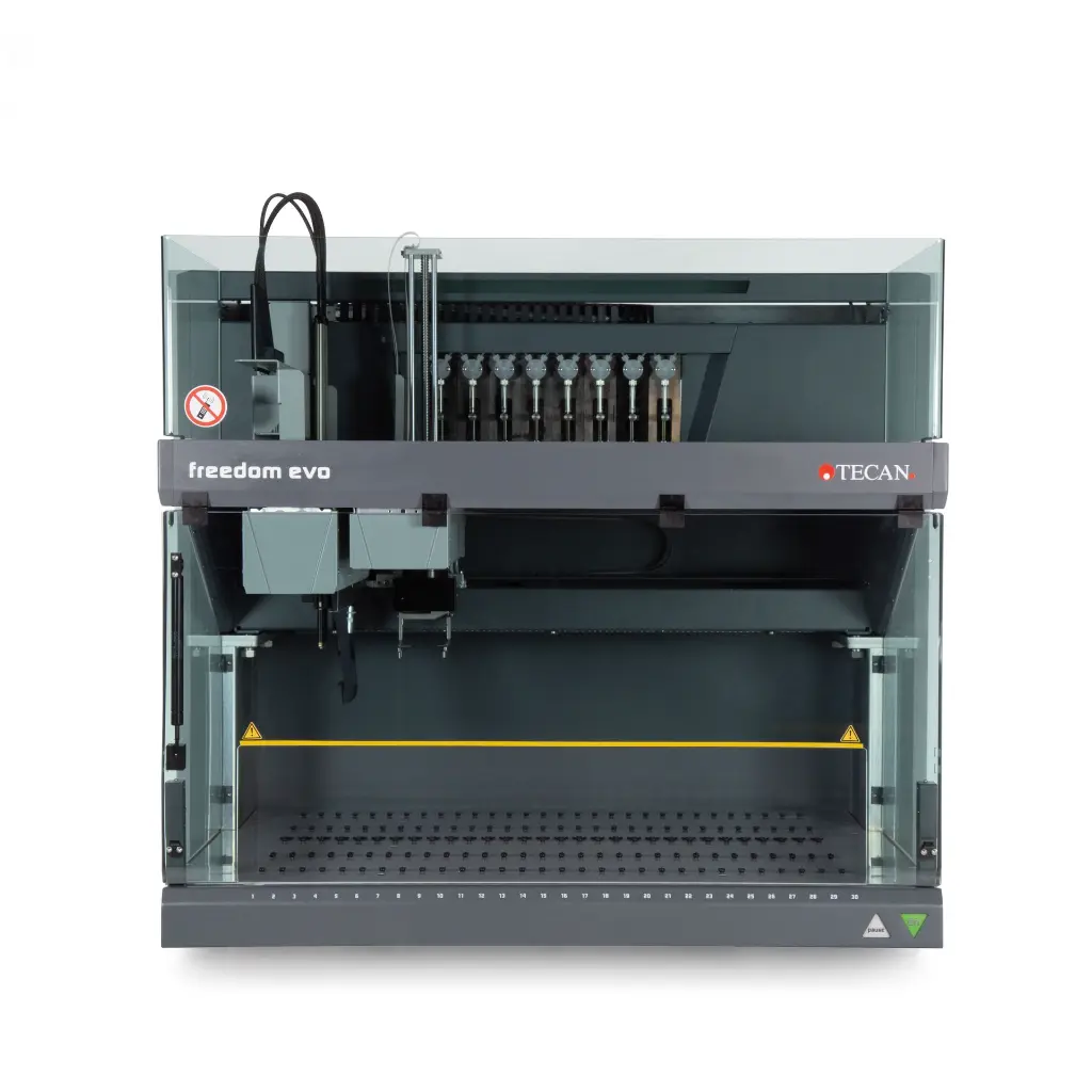 Tecan freedom evo 100 8-channel roma 01.webp