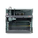Tecan freedom evo 100 8-channel roma 01.webp