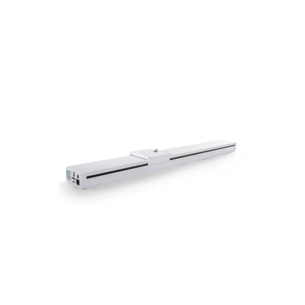 Product Coming Soon - 2025-09-09T160357.809.webp