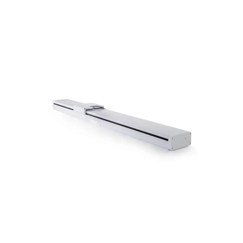 Product Coming Soon - 2025-09-09T160410.971.webp