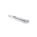 Product Coming Soon - 2025-09-09T160410.971.webp