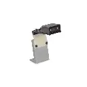 SciRobotics_PetriDish 1D2D Barcode Reader_01.webp