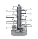 PlateHubMicroplateCarousel_02.webp