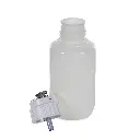 Elx405 Waste Bottle_No Sensor_01.webp
