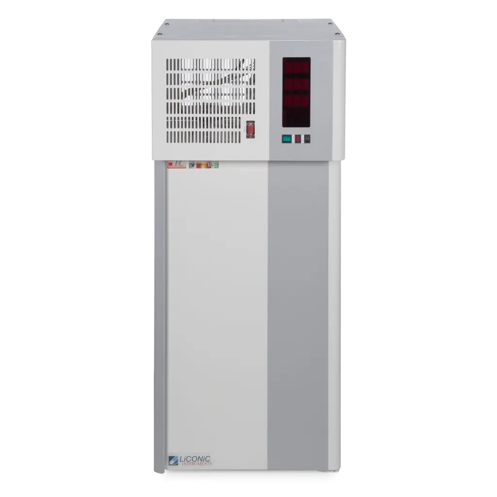 Liconic_STX-44_01.webp