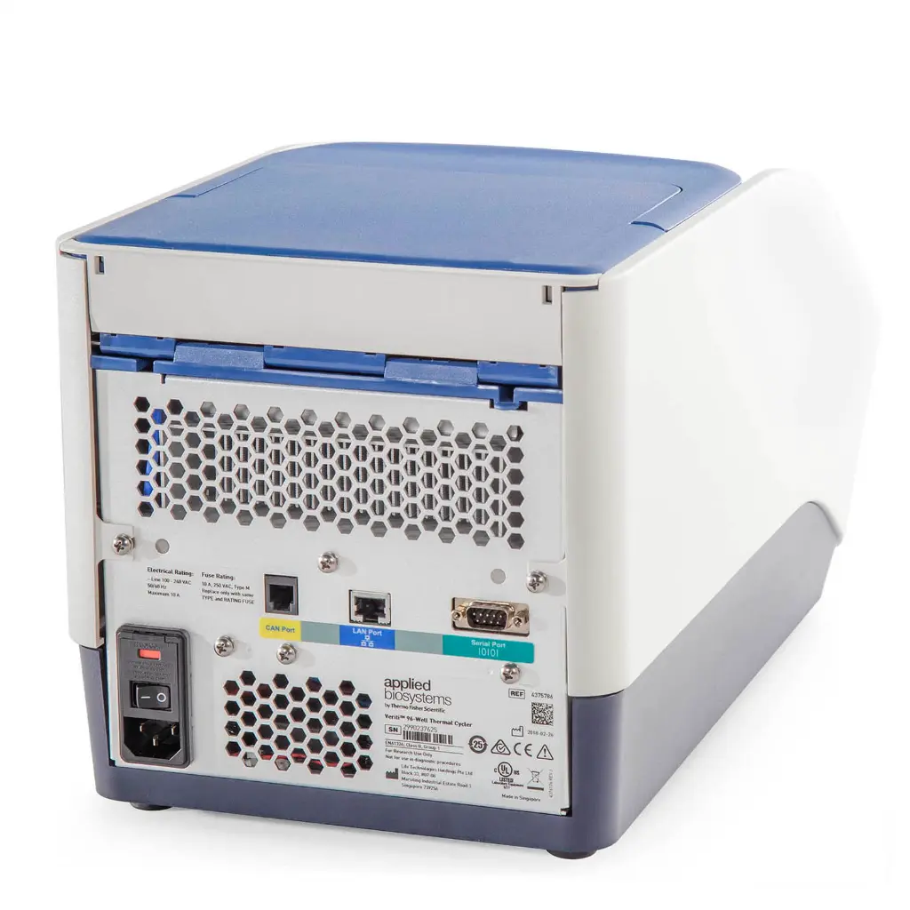 Applied Biosystems - Verti 96-well - 04.webp