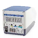Applied Biosystems - Verti 96-well - 04.webp