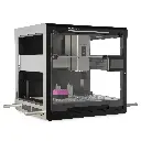 OpentronsFLEX_1.webp