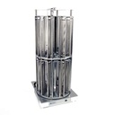 Liconic_LPX-440.jpg