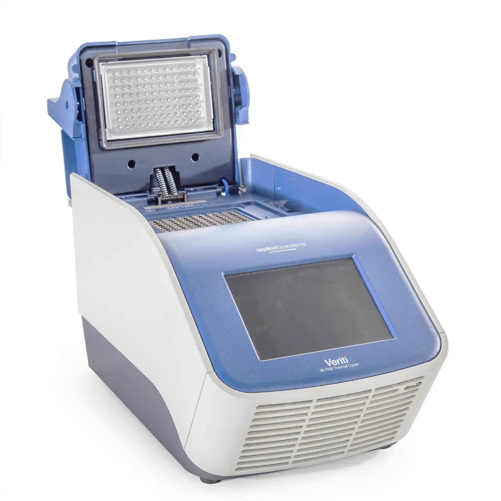 Applied Biosystems - Verti 96-well - 02.webp