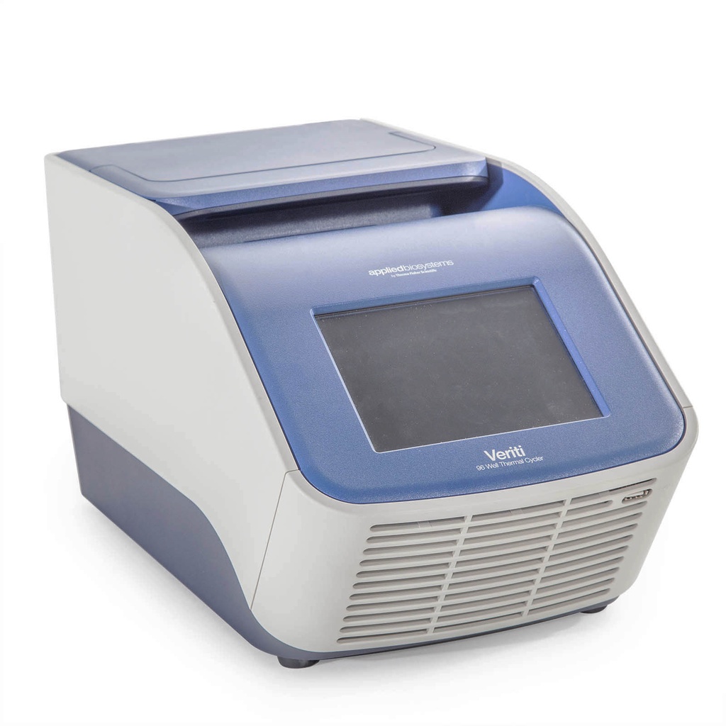 Applied Biosystems - Verti 96-well - 01.jpg