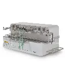 Formulatrix Tempest V3 - 03.webp