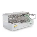 Formulatrix Tempest V3 - 02.webp