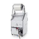 Agilent Technologies - PlateLoc Thermal Microplate Sealer 04.webp