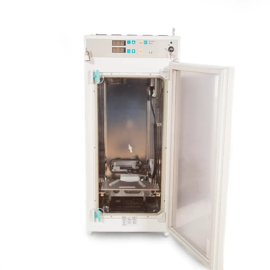 ThermoScientific-Cytomat2C-Incubator-Automated-02.webp