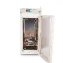 ThermoScientific-Cytomat2C-Incubator-Automated-02.webp