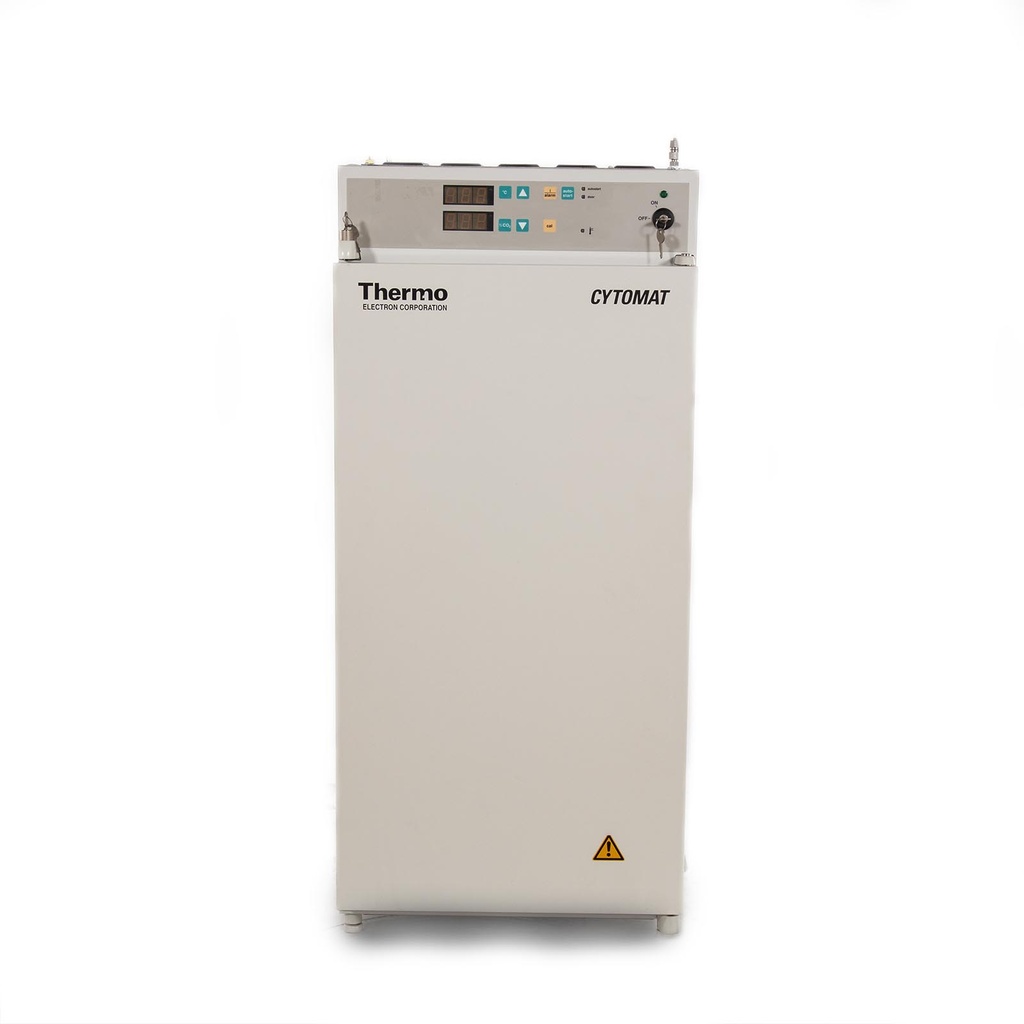 ThermoScientific-Cytomat2C-Incubator-Automated-01.jpg